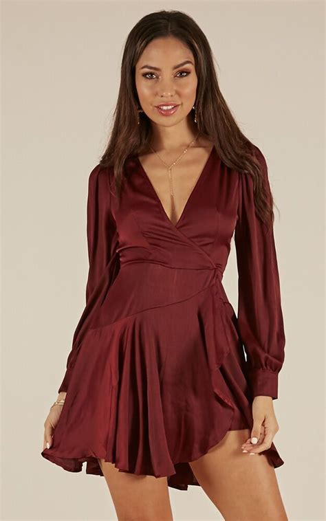 Amazon.com: Casino Dresses For Women.